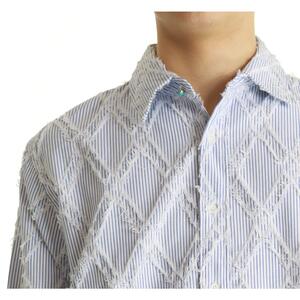 CAMICIA FANTASIA BERNA - Mad Fashion | img vers.300x/
